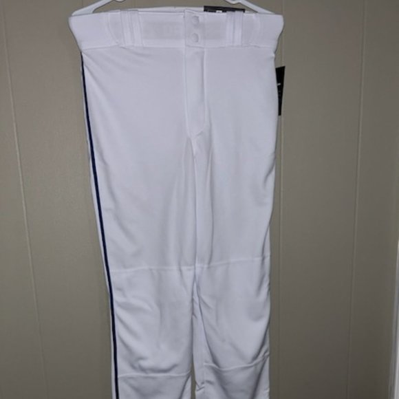 Bottoms Youth Champro Baseball Pants Poshmark
